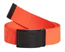 BLAKLADER 4034 Riem rood high vis