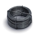 Binddraad /  0,9 mm /   50 meter / No.   4 verzinkt