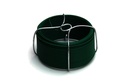 Binddraad /  1,2 mm /   50 meter / No.   7 groen