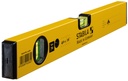 STABILA 70 Waterpas 40cm