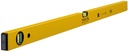 STABILA 70 Waterpas 100cm