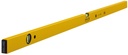 STABILA 70 Waterpas 150cm