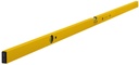 STABILA 70 Waterpas 200cm