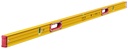 STABILA 196-2 Waterpas met handgrepen 183cm
