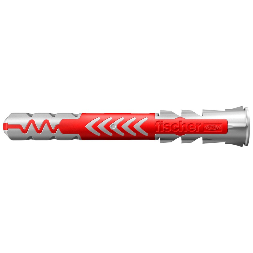 FISCHER Duopower plug 6x50 (100)