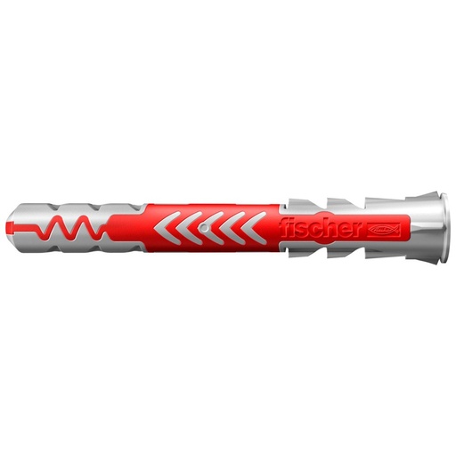 [FIS538241] FISCHER Duopower plug 8x65 (50)