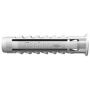 FISCHER SX Spreidplug 8x40R (100)