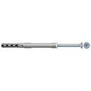FISCHER SXR Constructieplug 10x160T (50)