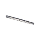 PRO-FIT Pilootboor 8mm-10mm voor het vergroten van gaten