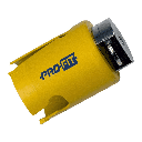 PRO-FIT Gatzaag Multi-purpose