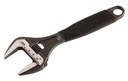 BAHCO 9029 moersleutel 6" ergo