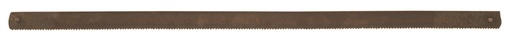 [BAH228-15-5P] BAHCO junior zaagblad hout voor beugel 228 (5st)