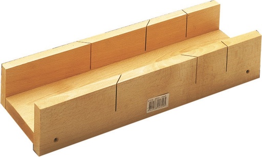 [BAH233-400] BAHCO 233-400 verstekbak 400 mm