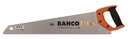 BAHCO NP-22-U7/8-HP handzaag prizecut 22 hardpoint