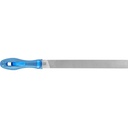 PFERD Platstompe vijl pf1112 200 k 1