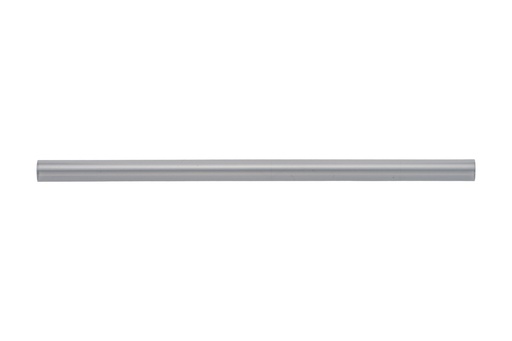 [SYM71162] Mengtuit verlengstuk 200mm (10st)