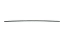 Stalen zeefhulzen 1M M10+M12 (16mm)