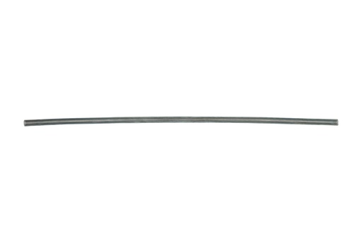 [SYM71196] Stalen zeefhulzen 1M M10+M12