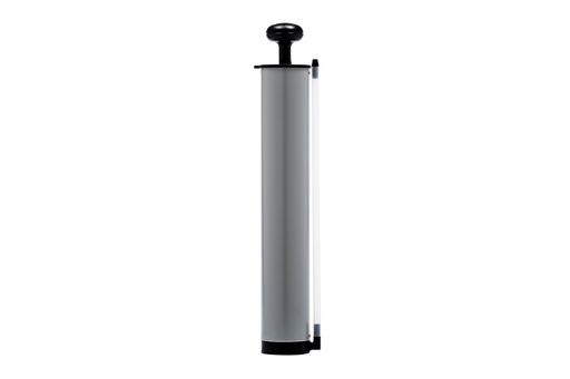 [SYM71200] Blaaspomp voor boorgat groot model