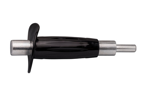 [SYM70822] inslagstiften DI-ST-CG m16 met veiligheidsgrip