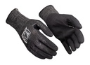 GUIDE 313 Snijbestendige handschoen