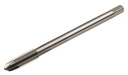 VOLKEL Machinetap vorm B (metrisch)