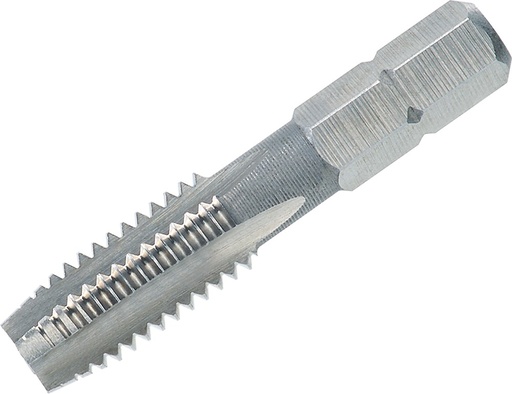 VOLKEL HexTap S/DS