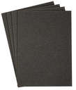 KLINGSPOR Schuurvellen waterproof, papier PS11A (verf/lak/plamuur) 230X280mm