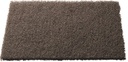 KLINGSPOR Schuurvlies, pads NPA400 152X229mm