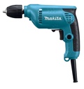 MAKITA 6413 Boormachine 450W 10mm