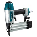 MAKITA AF506 Pneumatisch minibradpistool 8 bar 50mm in koffer