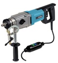 MAKITA DBM131 Diamantboormachine 1700W 132mm + koffer