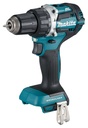 MAKITA DDF484Z Accu boor- en schroefmachine 13 mm LXT 18 V (zonder accu's noch lader in kartonnen doos)