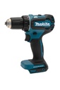 MAKITA DDF485ZJ Accu boor- en schroefmachine 13 mm LXT 18 V + Makpac (zonder accu's en lader)