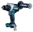 MAKITA DDF486ZJ Accu boor- schroefmachine 13 mm LXT 18V + MAKPAC (zonder accu's noch lader)