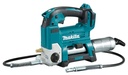 MAKITA DGP180Z Accu vetpomp 18V (in kartonnen doos, zonder accu noch lader)