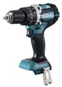 MAKITA DHP484ZJ Accu klopboor- en schroefmachine 13 mm LXT 18V + Makpac (zonder accu's en lader)