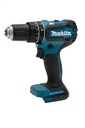 MAKITA DHP485ZJ Accu klopboor- en schroefmachine 13 mm LXT 18 V + Makpac