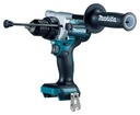 MAKITA DHP486Z Accu klopboor- en schroefmachine 13 mm LXT 18V (zonder accu's noch lader, in kartonnen doos)