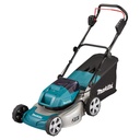 MAKITA DLM460Z Accu grasmaaier 46 cm LXT 2x18V (zonder accu's noch lader)