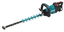 MAKITA DUH601PTE Accu heggenschaar 60cm 18V + 2x BL1850B + DC18RD