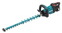 MAKITA DUH602RT Accu heggenschaar 60cm 18V + 1x BL1850B + DC18RC