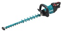 MAKITA DUH602Z Accu heggenschaar 60cm 18V