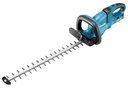 MAKITA DUH651Z Accu heggenschaar 65cm 2x18V (zonder accu's noch lader)