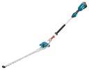 MAKITA DUN500WZ Accu stokheggenschaar 50cm LXT 18V (zonder accu's noch lader)