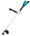 MAKITA DUR369AZ Accu bosmaaier LXT 2x18V (zonder accu's noch lader)