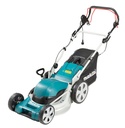 MAKITA ELM4621 Grasmaaier 46cm 1800W