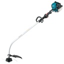 MAKITA ER2600L 2-takt grastrimmer 25,7cc 0,83kW "D" handvat