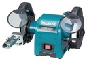 MAKITA GB602W Slijpmolen 150mm 250W