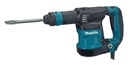 MAKITA HK1820 SDS+ bikhamer 3,1J 550W + koffer